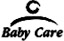 Baby Care